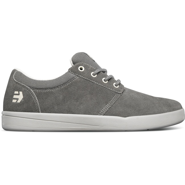 Pánské Tenisky Etnies Score Šedé - XMAPU2576